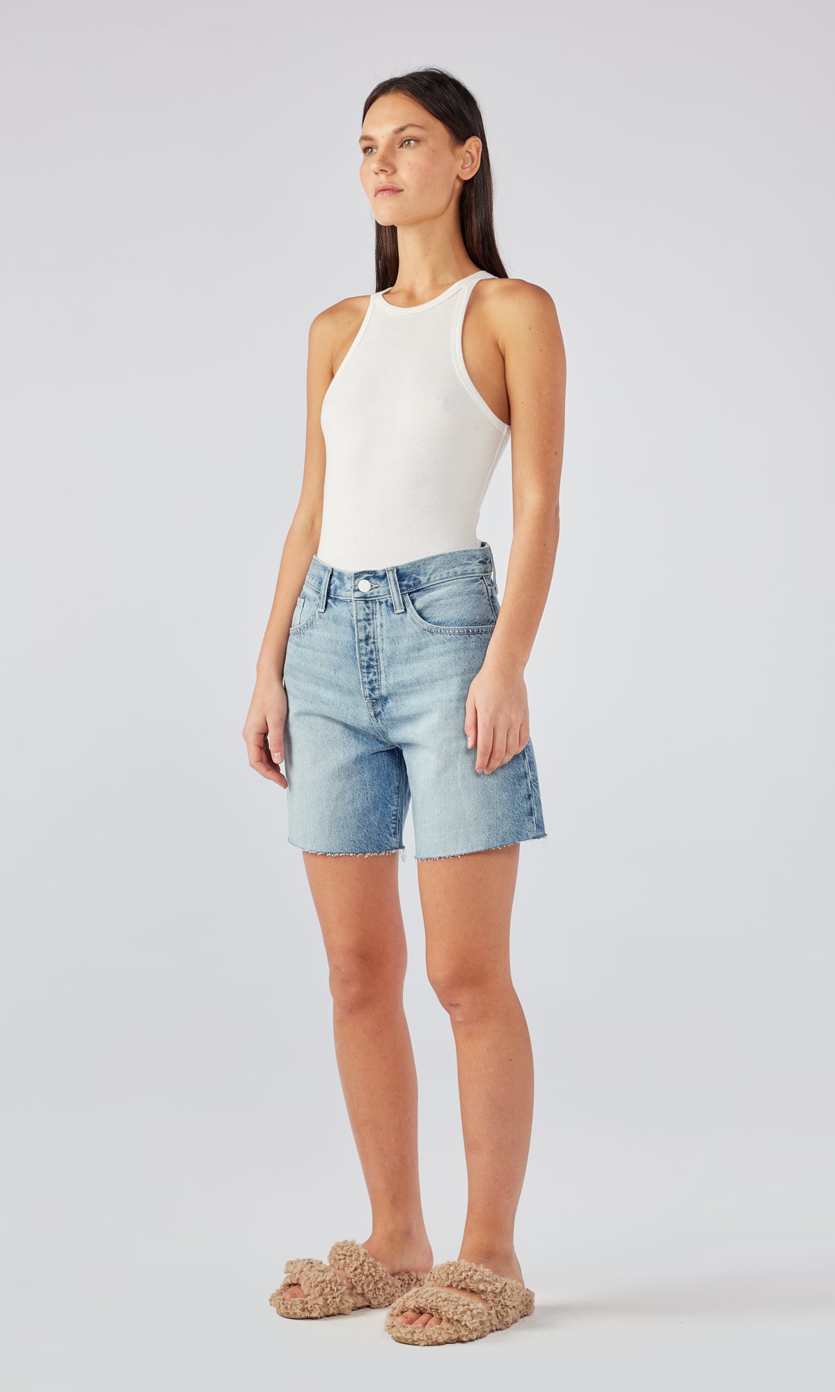 Cellsius Mid Short