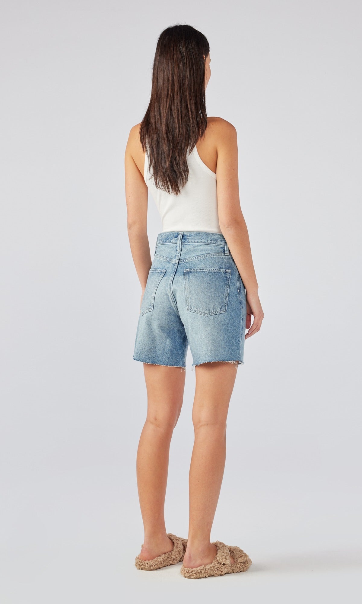 Cellsius Mid Short