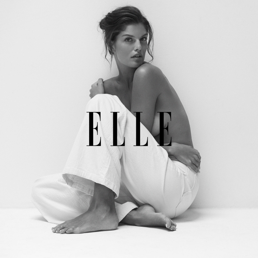 ELLE Canada - All the Winners at the 2023 CAFA Awards