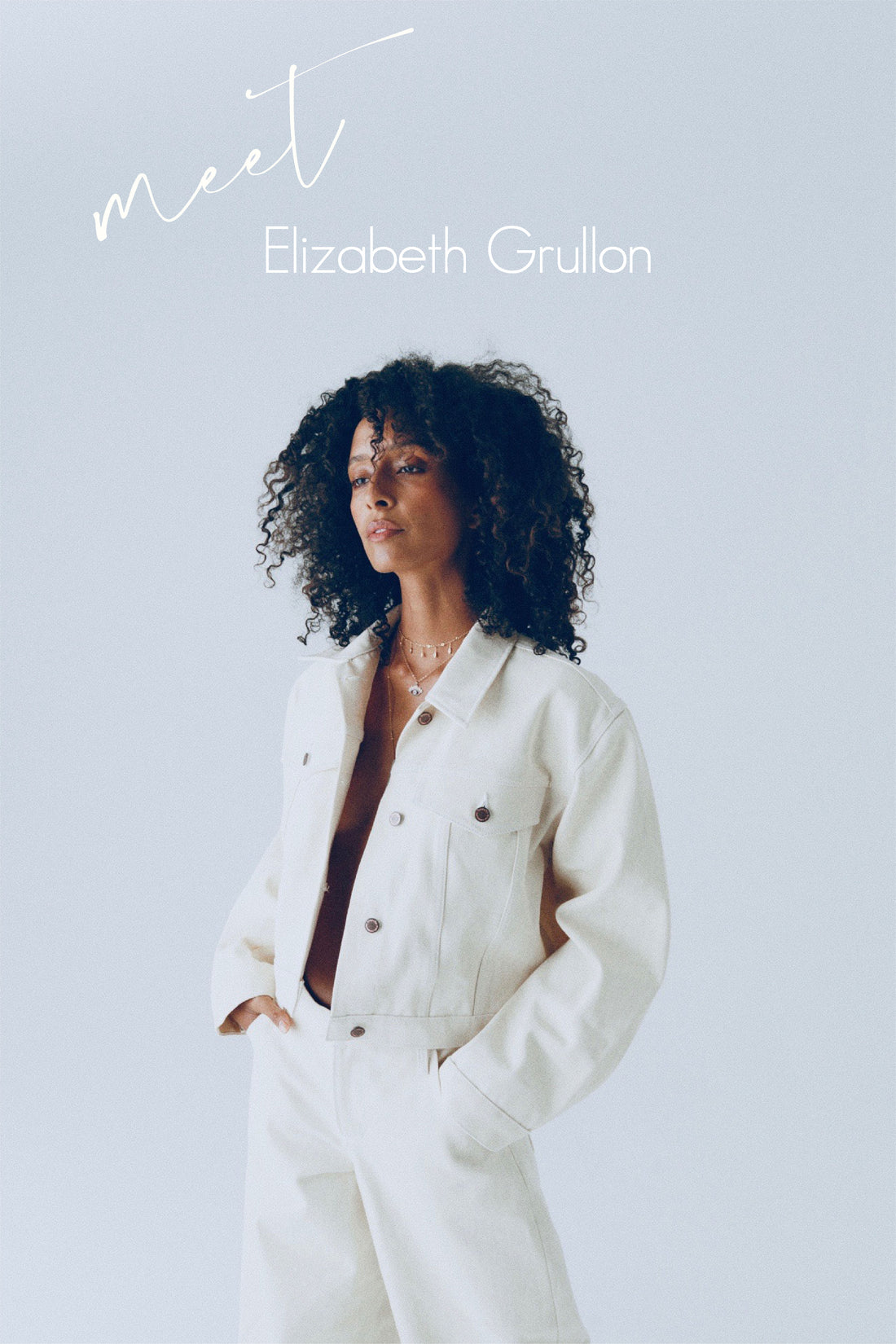 Elizabeth Grullon