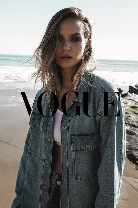 Vogue - The New Fashion Arrivals We’re Excited to Shop This Week