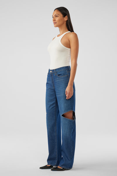 Triarchy65b8415bdd9af398108355