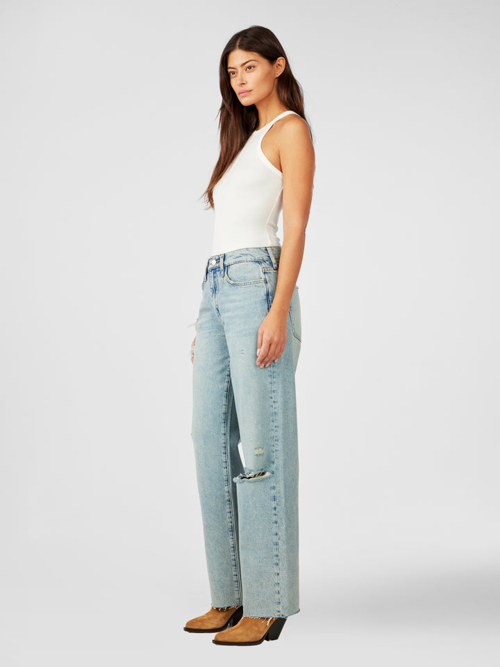 Triarchy featured image