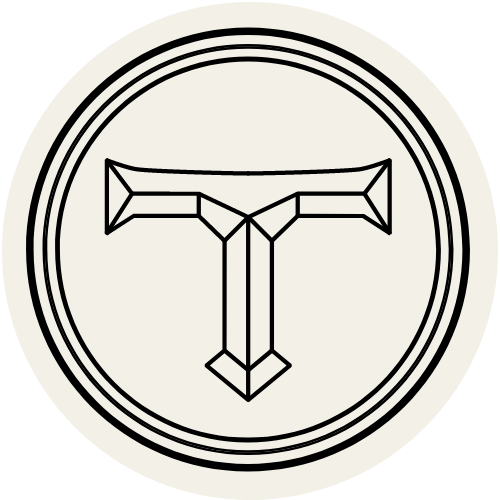 Triarchy sustainable denim – Triarchy – Responsible Denim